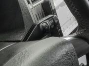 Ford Kuga I Ростов-на-Дону  - изображение 47