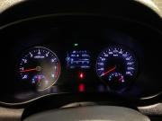 Kia Sportage IV Челябинск  - изображение 45