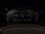 Haval F7 I Рестайлинг Москва  - изображение 36