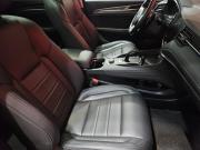 Haval F7 I Вологда  - изображение 33