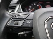 Audi Q5 II (FY) Москва  - изображение 38
