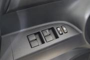 Toyota Highlander II (XU40) Рестайлинг Нижний Новгород  - изображение 41