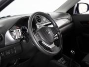 Suzuki Vitara II Санкт-Петербург  - изображение 37