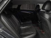 Hyundai i40 I Рестайлинг Красноярск  - изображение 40
