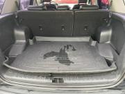 Land Rover Freelander II Москва  - изображение 33