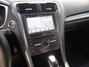Ford Mondeo V Челябинск  - изображение 30