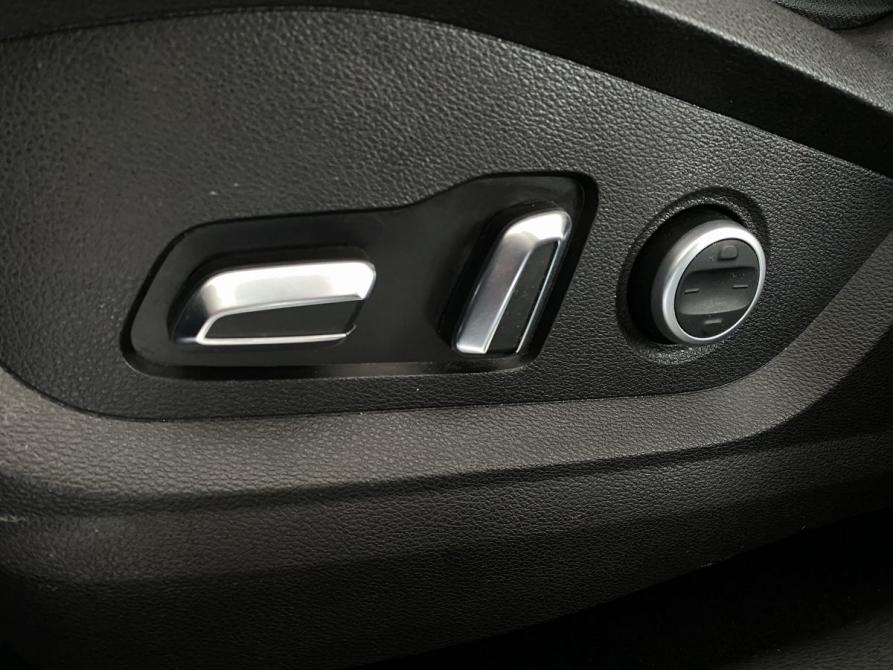 Chery Tiggo 8 Pro Max I Тверь  - изображение 11