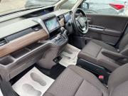 Honda Freed II Рестайлинг Пермь  - изображение 47