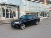 Lada (ВАЗ) Granta I Рестайлинг Волгоград  - изображение 2