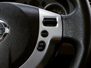 Nissan X-Trail II Екатеринбург  - изображение 35