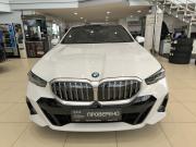 BMW 5 серии VIII (G60/G61/G68) Казань  - изображение 24
