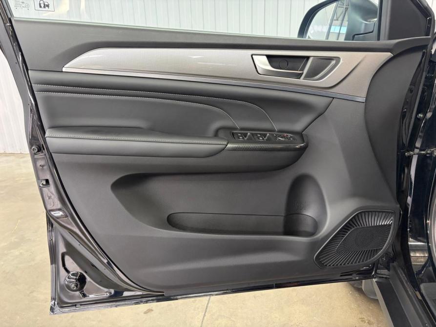 Haval M6 II Краснодар  - изображение 16