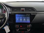 Kia Rio IV Москва  - изображение 42