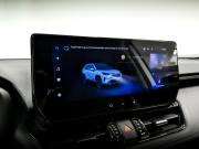 Toyota RAV4 V (XA50) Санкт-Петербург  - изображение 46