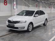 Skoda Rapid I Казань  - изображение 26