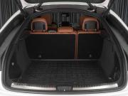 Mercedes-Benz GLC Coupe AMG I (C253) Рестайлинг Тюмень  - изображение 66
