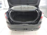 Ford Mondeo IV Екатеринбург  - изображение 47