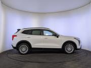 Haval Jolion I Рестайлинг Москва  - изображение 32