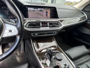 BMW X7 I (G07) Владикавказ  - изображение 30