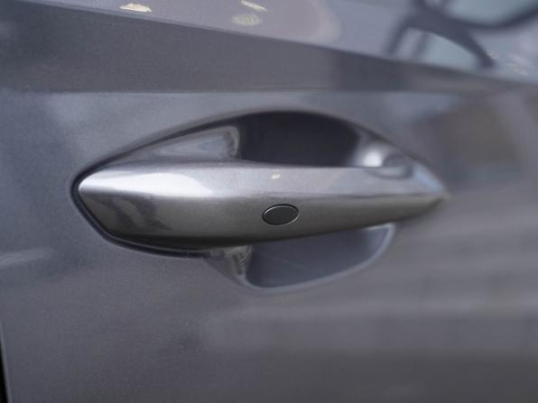 Hyundai Tucson IV с пробегом 2022 года, цена 2 700 000 рублей, 133347 км, внедорожник, Автокод Объявления