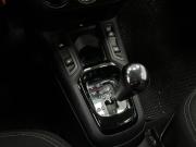 Peugeot 301 I Казань  - изображение 30