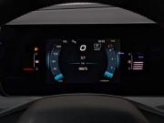 BAIC U5 Plus Москва  - изображение 48