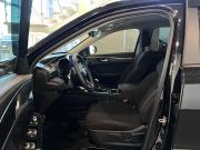 Haval Jolion I Рестайлинг Чебоксары  - изображение 47