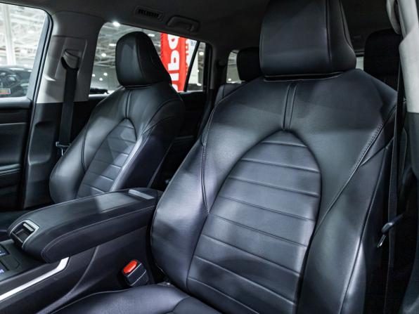 Toyota Highlander IV (XU70) с пробегом 2020 года, цена 4 999 700 рублей, 88221 км, внедорожник, Автокод Объявления
