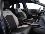Kia Proceed I Санкт-Петербург  - изображение 32