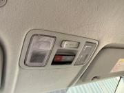 Kia Rio IV Ростов-на-Дону  - изображение 40