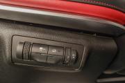 Chery Tiggo 4 Pro I Рестайлинг Челябинск  - изображение 32