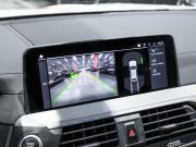 BMW X4 II (G02) Санкт-Петербург  - изображение 70