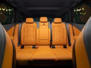 BMW X3 IV (G45/G48) Москва  - изображение 59