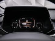 Chery Tiggo 4 Pro I Ульяновск  - изображение 38