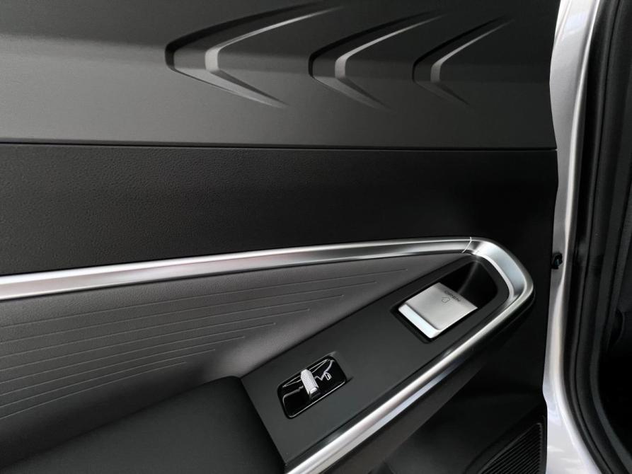 Geely Cityray Волгоград  - изображение 33