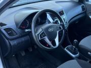 Hyundai Solaris I Волгоград  - изображение 31