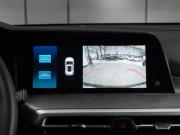 Changan CS35 Plus I Рестайлинг Тюмень  - изображение 42