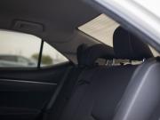 Toyota Corolla XI (E160 E170 E180) Курган  - изображение 37