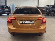 Volvo S60 II Санкт-Петербург  - изображение 10