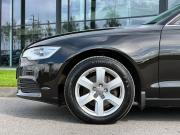 Audi A6 IV (C7) Пермь  - изображение 32