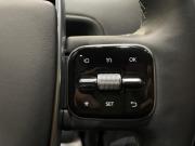 Li Auto (Lixiang) L8 I Пермь  - изображение 77