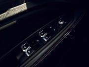 Geely Tugella I Екатеринбург  - изображение 35