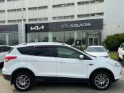 Ford Kuga II Москва  - изображение 23