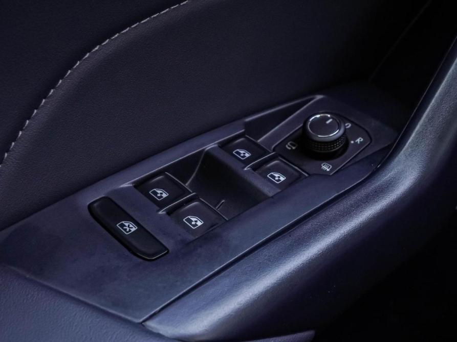 Volkswagen Tharu XR Краснодар  - изображение 20