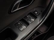 Kia Ceed II Рестайлинг Краснодар  - изображение 36