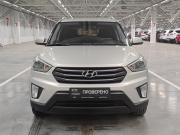 Hyundai Creta I Казань  - изображение 26