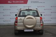 Suzuki Grand Vitara II Старый Оскол  - изображение 12