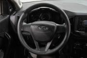 Lada (ВАЗ) XRAY I Новокузнецк  - изображение 48