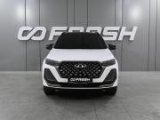 Chery Tiggo 7 Pro Max I Ростов-на-Дону  - изображение 24