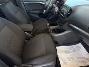 Lada (ВАЗ) Vesta I Волгоград  - изображение 33